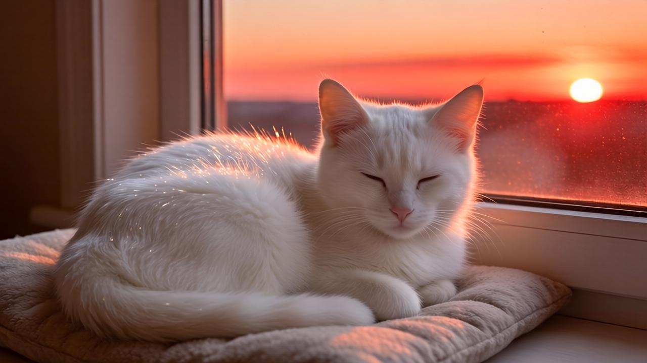 台积电2纳米取得突破：将采用GAA技术 或2023~2024年投产第二张图