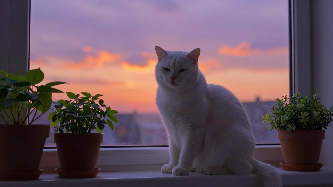 多氟多拟定增募资11.5亿元 加大半导体用超净高纯湿化学品布局 多氟多拟定增募资11.5亿元 加大半导体用超净高纯湿化学品布局第二张图