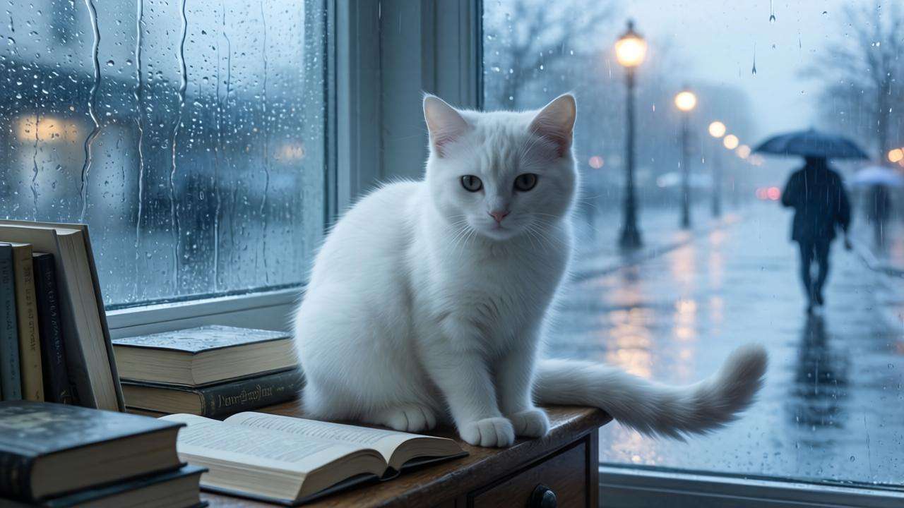 资本市场输血 寒武纪驶入快车道 资本市场输血 寒武纪驶入快车道第三张图