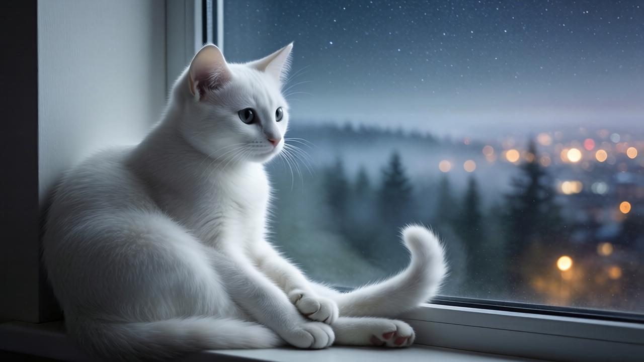 ASML第2季营收季成长大幅提升35%,预计第3季最多再增长15% ASML第2季营收季成长大幅提升35%,预计第3季最多再增长15%第一张图