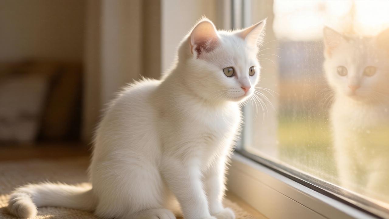 群联将出售与金士顿科技的合资公司股份 群联将出售与金士顿科技的合资公司股份第一张图