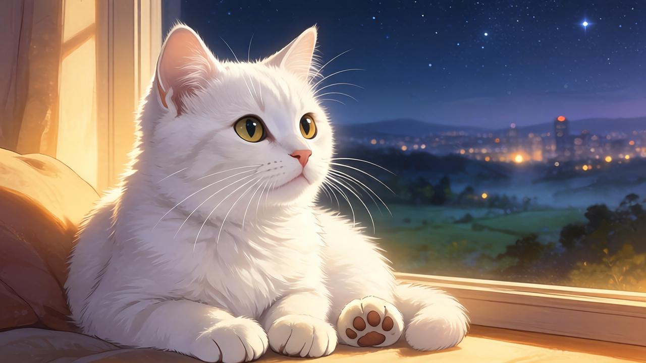 定了!中芯国际7月16日正式登陆科创板 定了!中芯国际7月16日正式登陆科创板第一张图