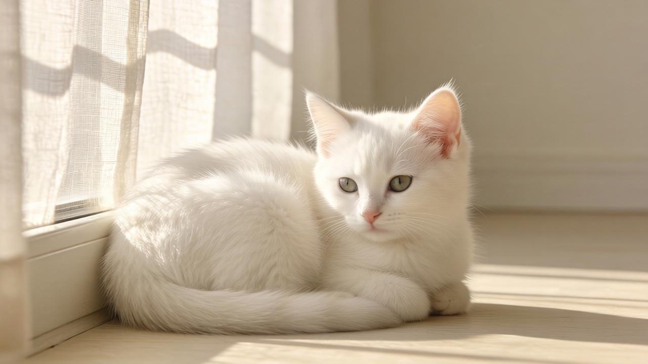 ASML第2季营收季成长大幅提升35%,预计第3季最多再增长15% ASML第2季营收季成长大幅提升35%,预计第3季最多再增长15%第二张图