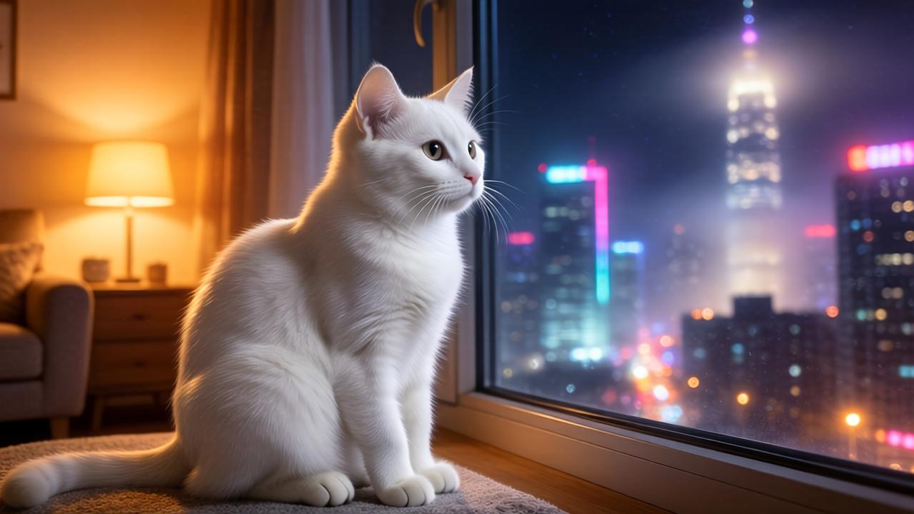 中环集团百亿混改落定 TCL成为最终受让方 中环集团百亿混改落定 TCL成为最终受让方第一张图