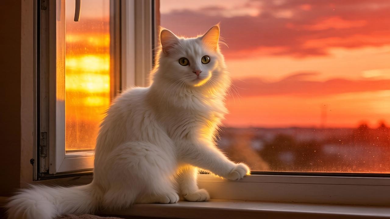 6月产能利用率达111% 台积电南京厂全年营收预计同比增长42%第一张图