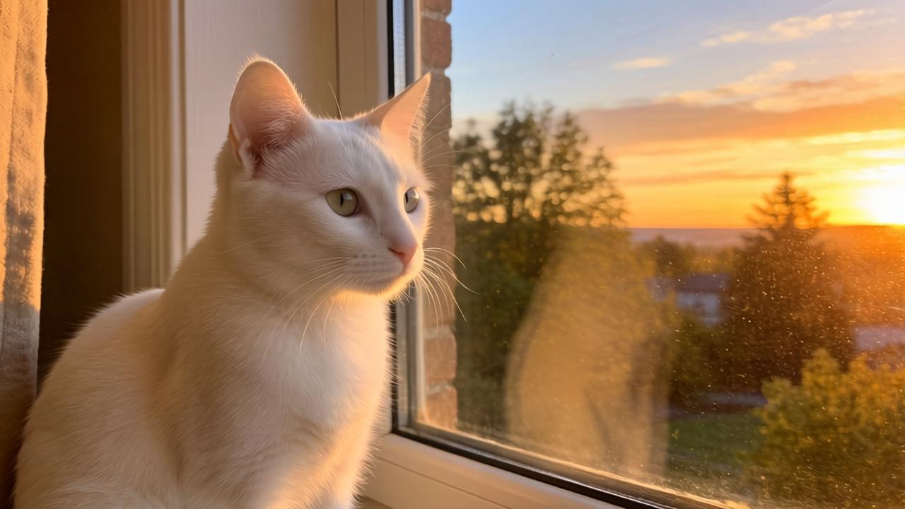 国家大基金再次完成兆易创新减持计划 仍持有7.33%股份第一张图