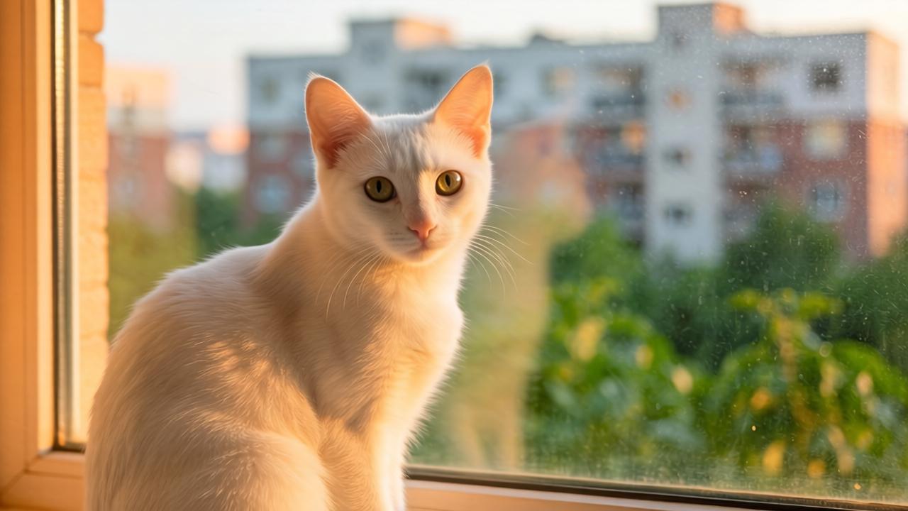 外交部回应英国针对华为的有关决定:将全面、严肃评估这一事件 外交部回应英国针对华为的有关决定:将全面、严肃评估这一事件第一张图