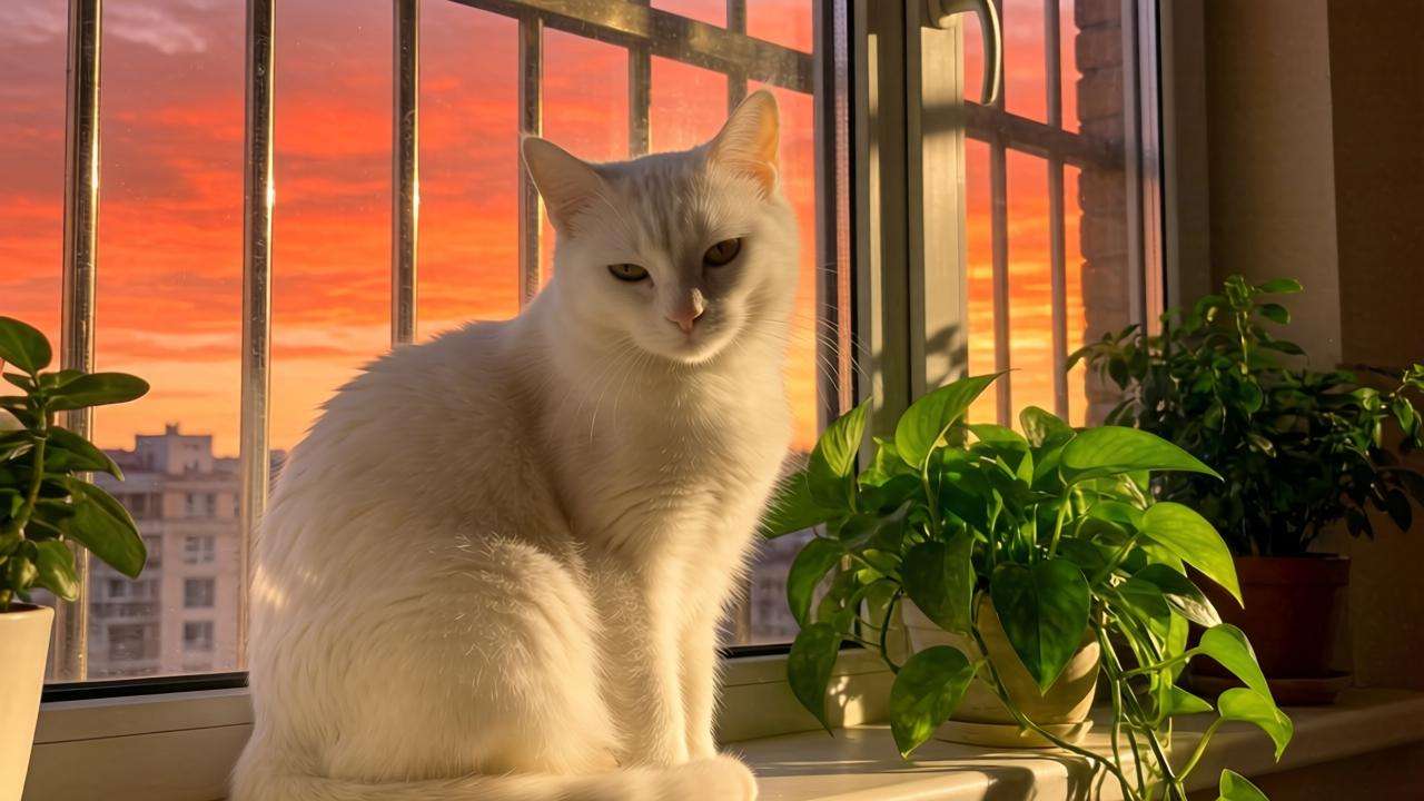 5G手机普及还要多久第一张图