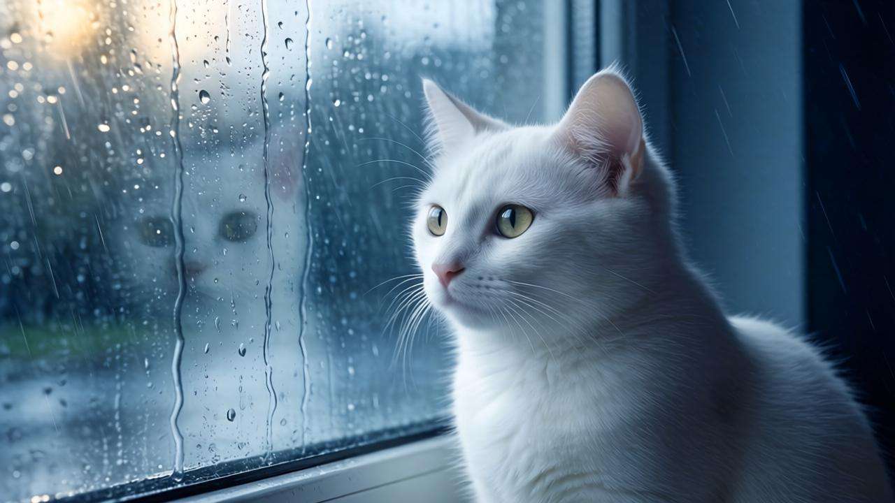 中环集团百亿混改落定 TCL成为最终受让方 中环集团百亿混改落定 TCL成为最终受让方第二张图