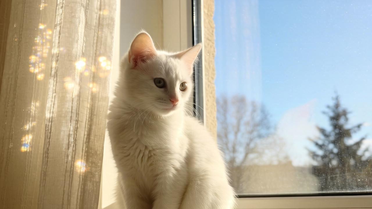 芯片破壁者：光刻技术的“鬼斧”之变第二张图