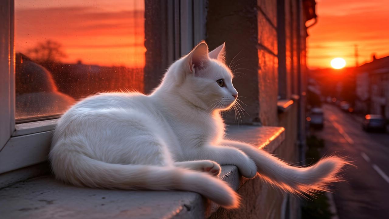 芯片破壁者：光刻技术的“鬼斧”之变第三张图