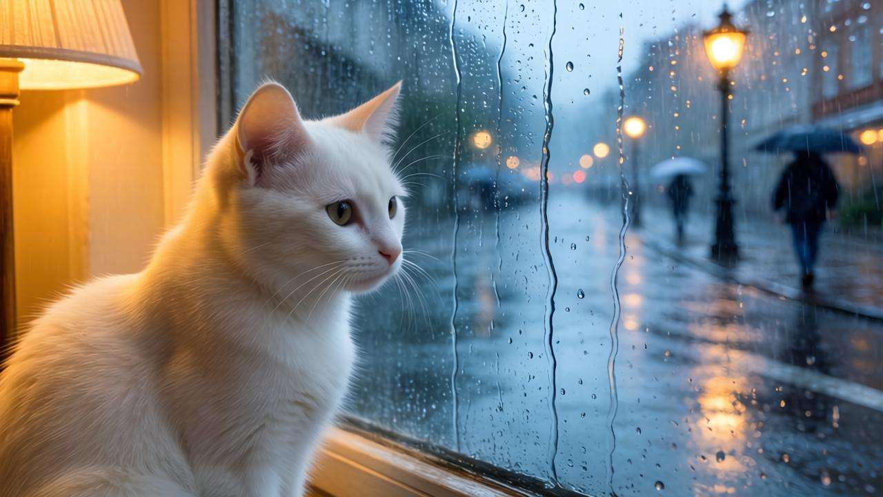 5G手机普及还要多久第二张图