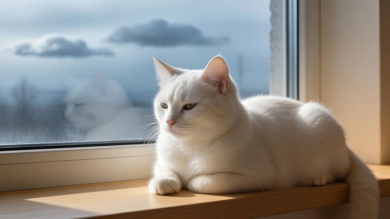 获大基金、华为哈勃投资,这家半导体厂商科创板IPO申请获受理 获大基金、华为哈勃投资,这家半导体厂商科创板IPO申请获受理第二张图