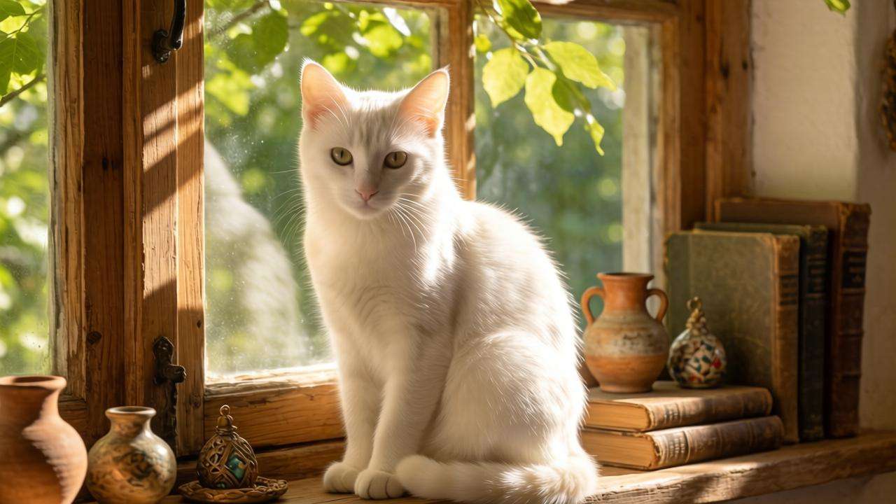 获大基金、华为哈勃投资,这家半导体厂商科创板IPO申请获受理 获大基金、华为哈勃投资,这家半导体厂商科创板IPO申请获受理第三张图