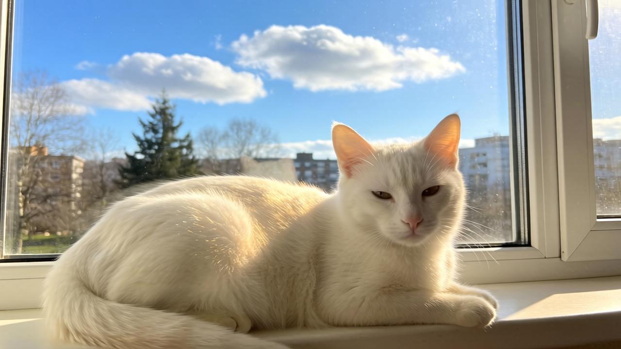 5G手机普及还要多久第三张图