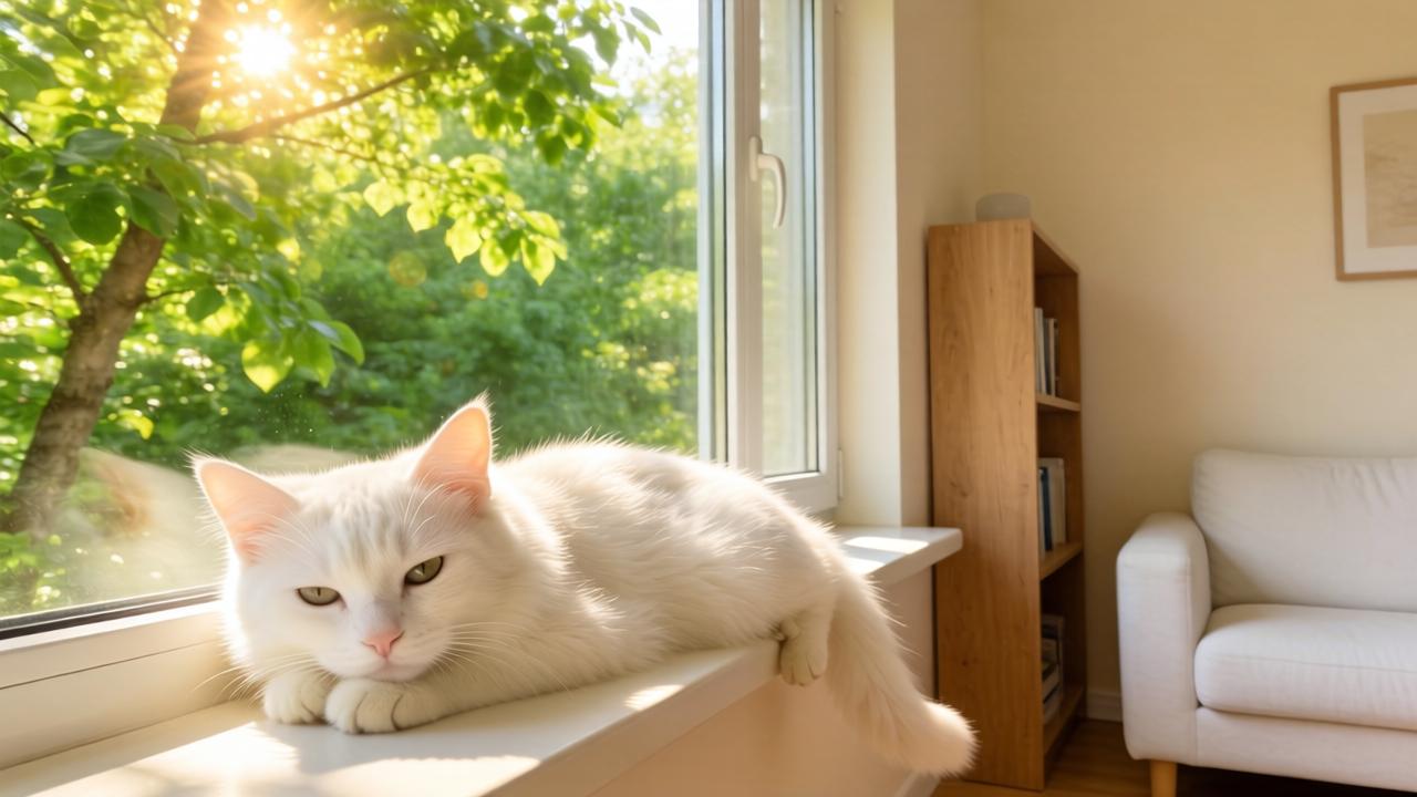 打入中芯国际和长鑫存储等供应链 昊华科技拟2亿元设立全资子公司 打入中芯国际和长鑫存储等供应链 昊华科技拟2亿元设立全资子公司第一张图