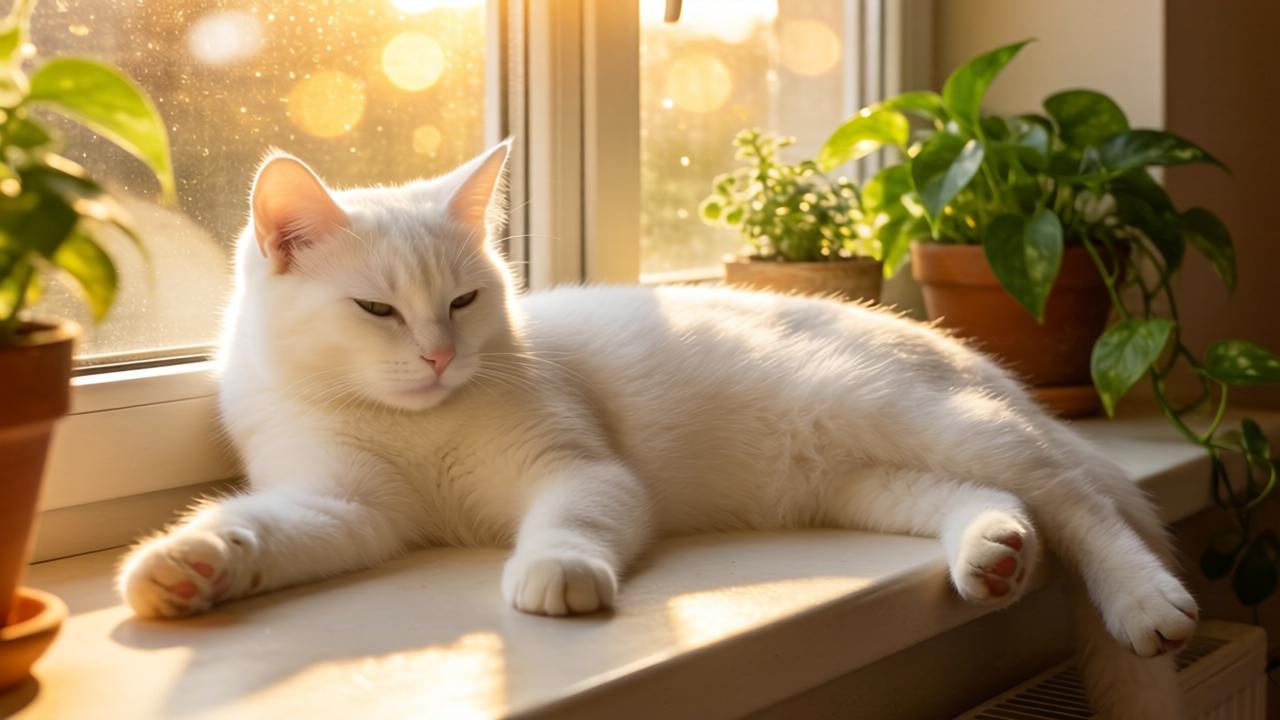 加速布局上游半导体材料,TCL拿下中环集团100%股权 加速布局上游半导体材料,TCL拿下中环集团100%股权第一张图