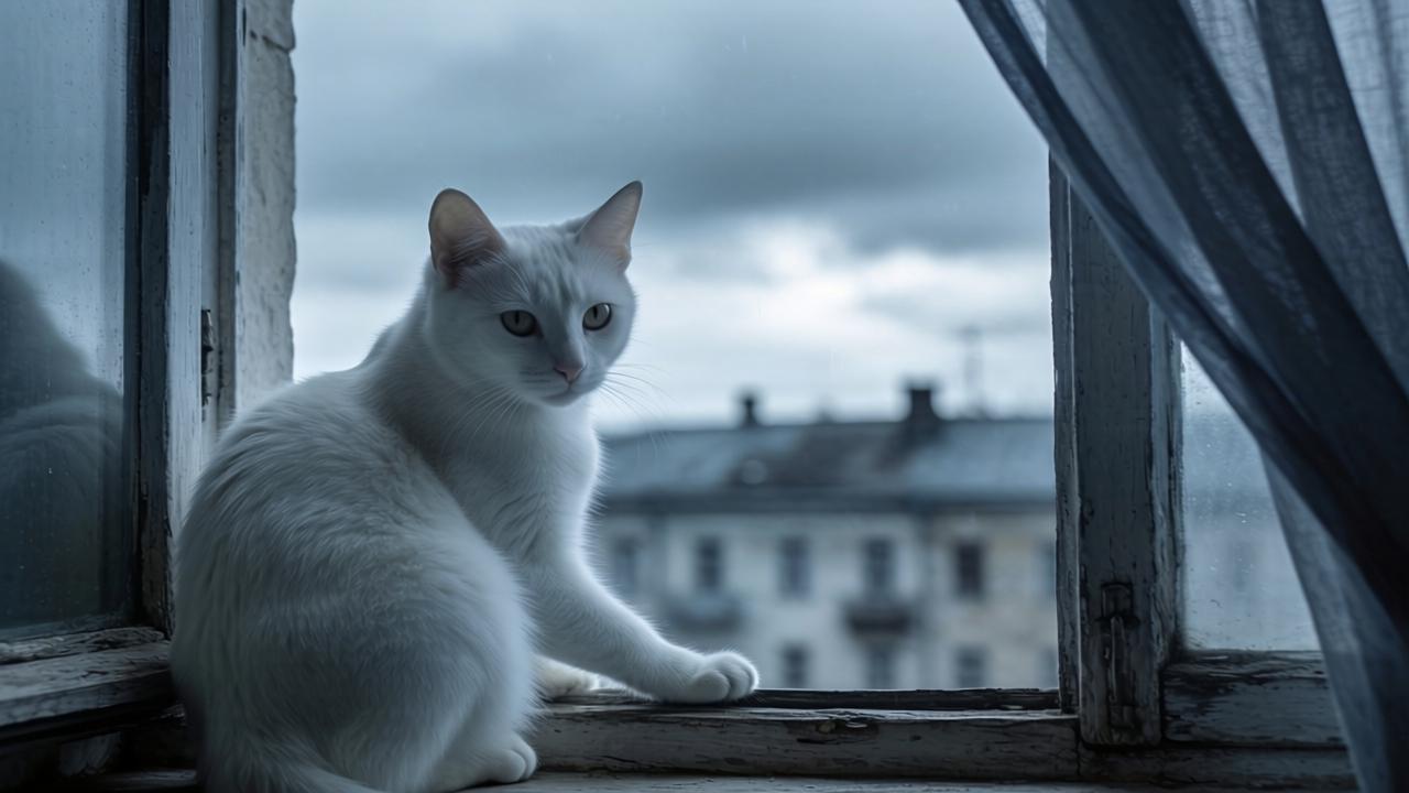 打入中芯国际和长鑫存储等供应链 昊华科技拟2亿元设立全资子公司 打入中芯国际和长鑫存储等供应链 昊华科技拟2亿元设立全资子公司第二张图