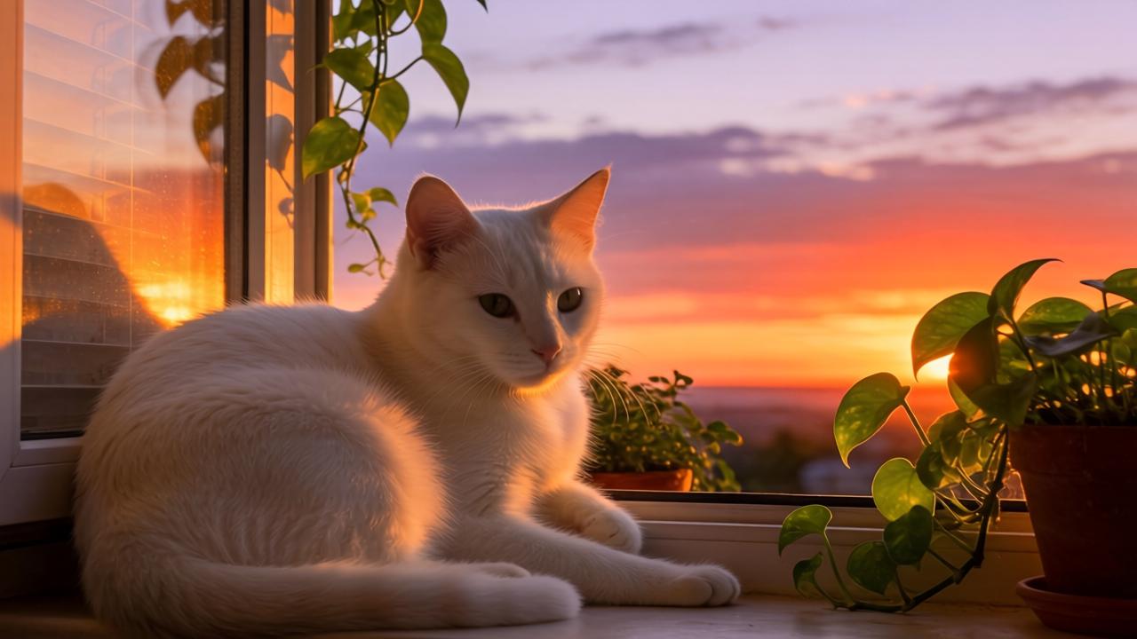 国内首台12英寸晶圆探针台研制成功第一张图