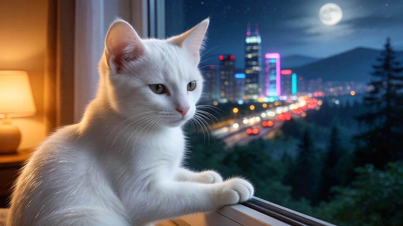 芯片代工决战先进制程，台积电2纳米为何一马当先？第二张图