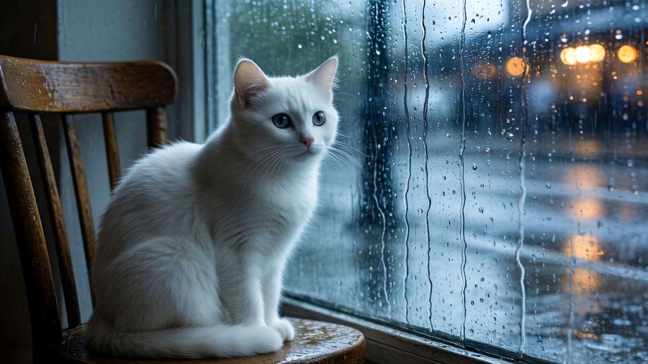 加速布局上游半导体材料,TCL拿下中环集团100%股权 加速布局上游半导体材料,TCL拿下中环集团100%股权第二张图