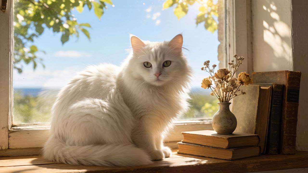 重庆和辽宁后，海南首台“天玥”国产计算机成功下线第一张图