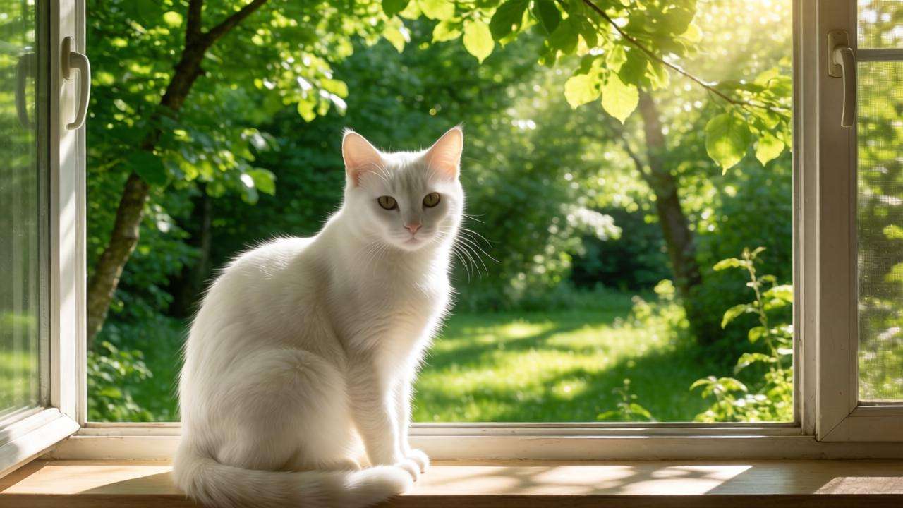 南亚科加速10纳米制程研发 1A世代预计下半年试产第一张图