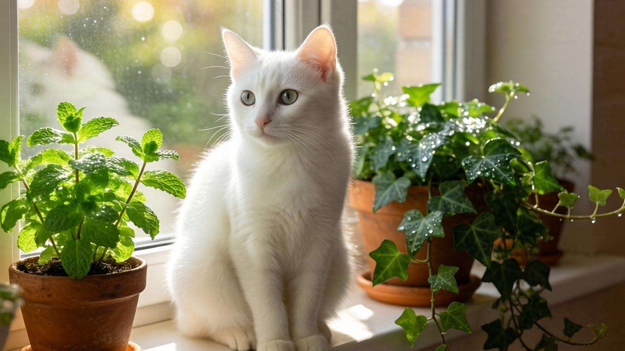 英唐智控收购先锋微技术100%股权通过日本政府审批第二张图