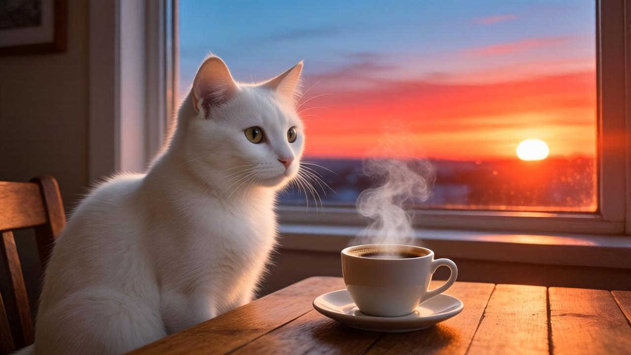 加速布局上游半导体材料,TCL拿下中环集团100%股权 加速布局上游半导体材料,TCL拿下中环集团100%股权第三张图