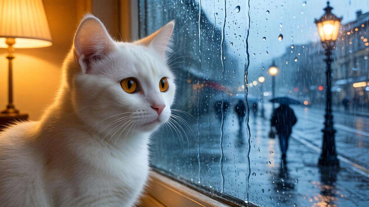 中芯国际正式登陆科创板对浙江集成电路产业影响几何？第二张图