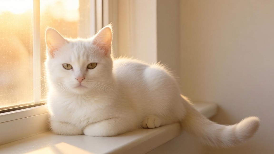 芯片代工决战先进制程，台积电2纳米为何一马当先？第三张图