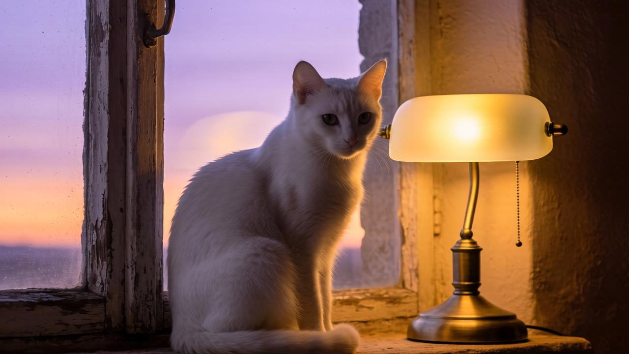 加速业界采用DDR5,美光推出“技术应用支援计划”第二张图