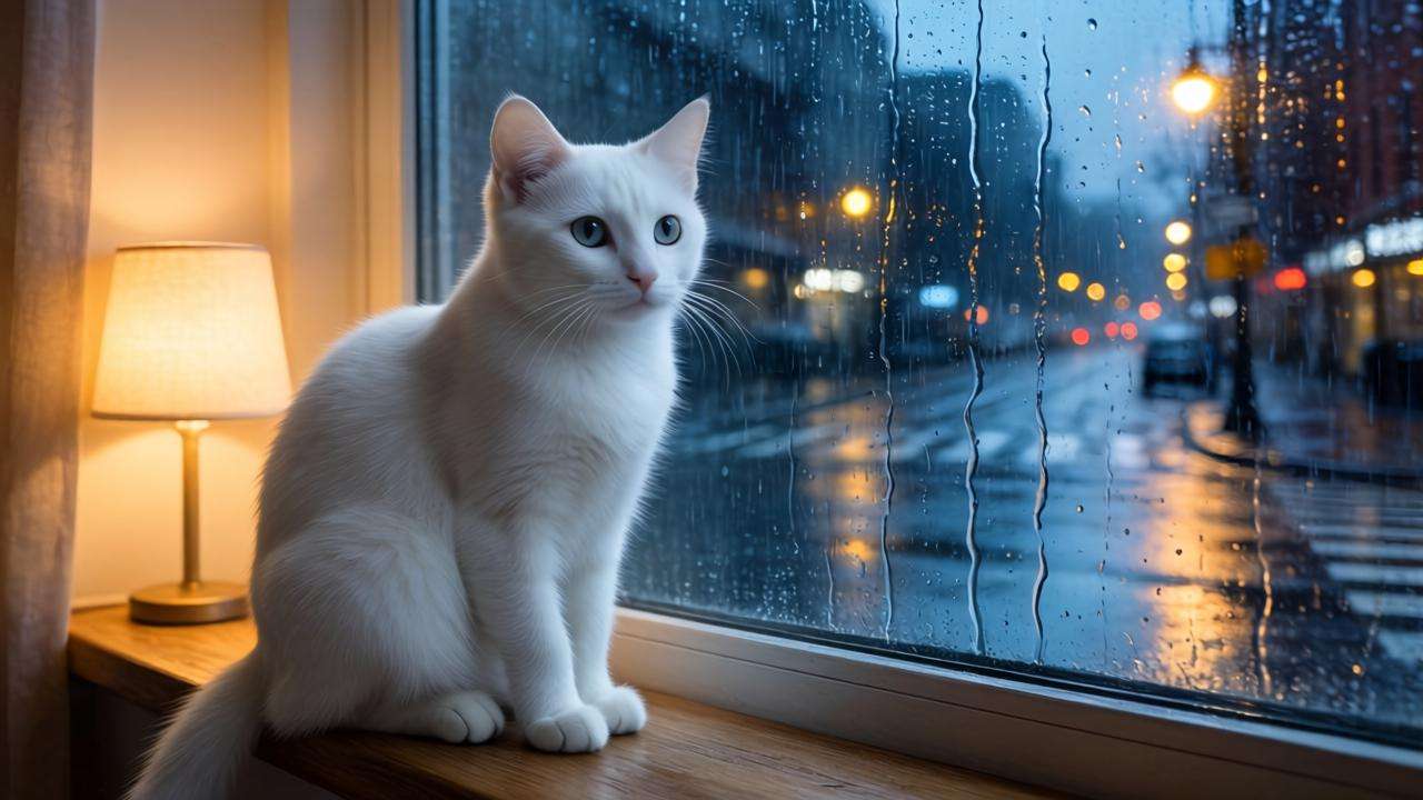 加速业界采用DDR5,美光推出“技术应用支援计划”第三张图