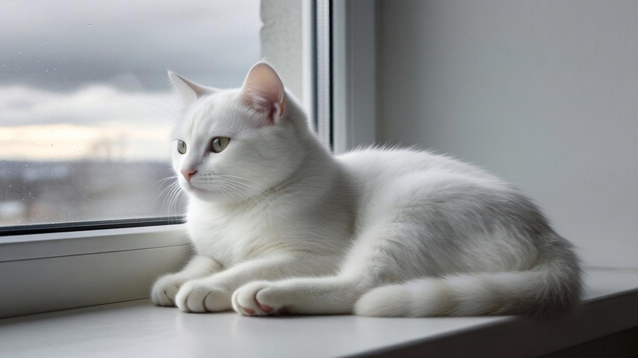 厦企豪掷上百亿元投向半导体 厦门不断发力相关产业链第二张图