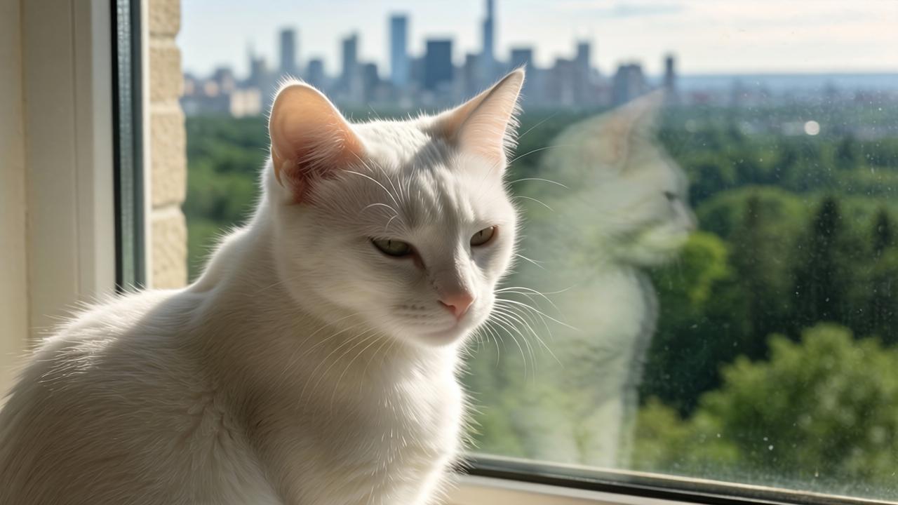 苹果将弃用英特尔芯片,改用自主设计芯片 苹果将弃用英特尔芯片,改用自主设计芯片第一张图