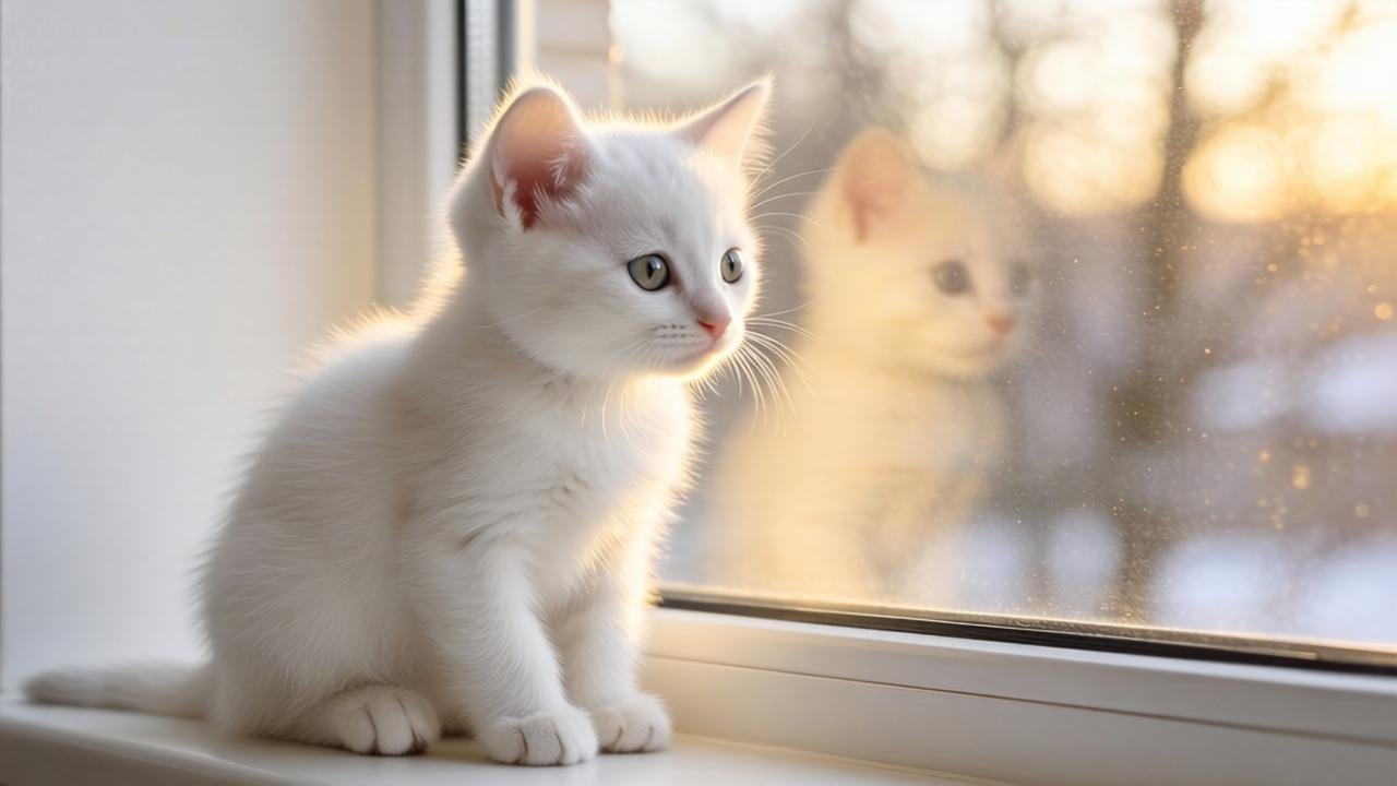 光力科技拟收购两家半导体公司剩余少数股权并增资第一张图