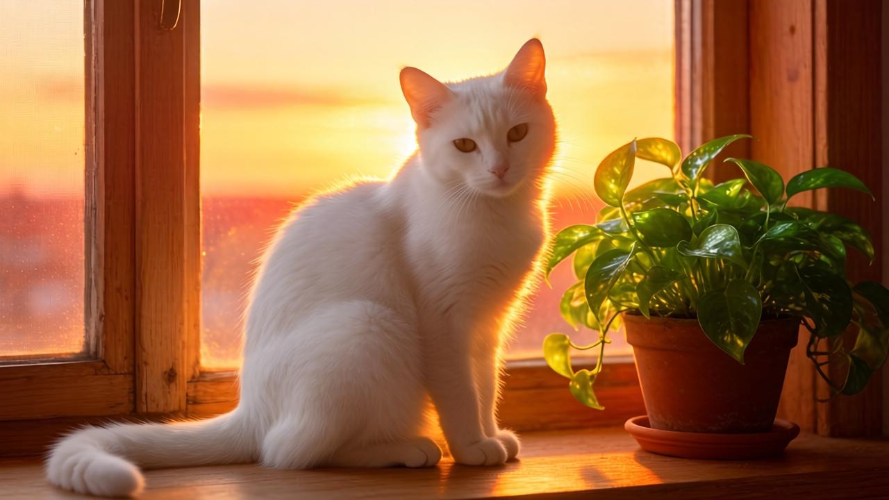 2020年下半年DDI供货仍吃紧，不排除成为长期隐忧第一张图