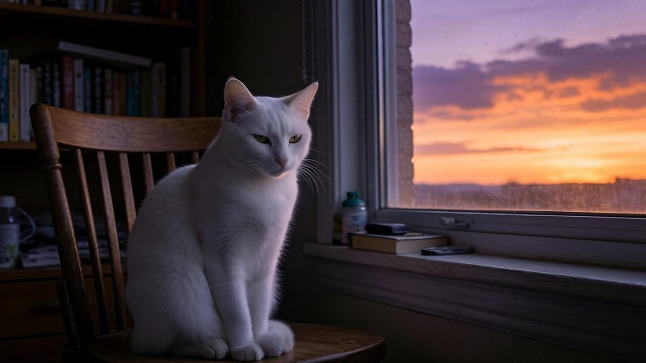 光力科技拟收购两家半导体公司剩余少数股权并增资第二张图