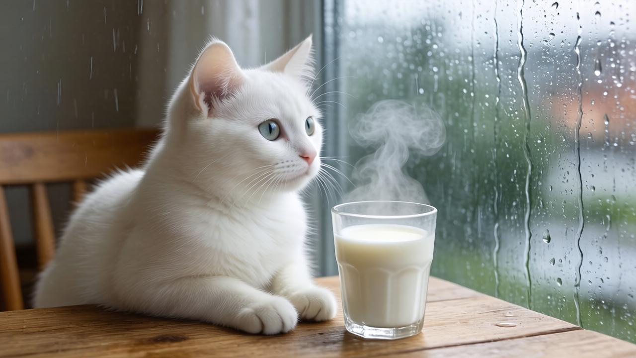 紫光集团芯云版图再添“硬核”实力 新华三半导体研发高端路由器核心芯片第二张图