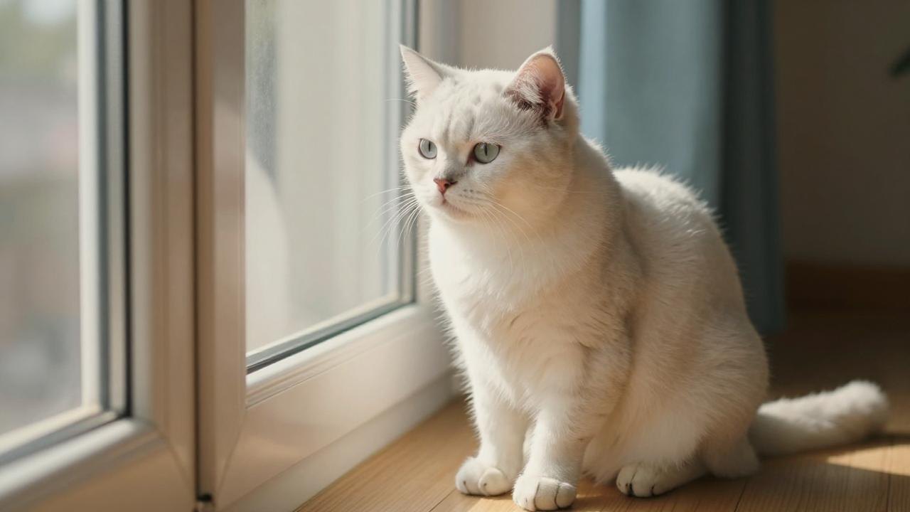 苹果将弃用英特尔芯片,改用自主设计芯片 苹果将弃用英特尔芯片,改用自主设计芯片第二张图