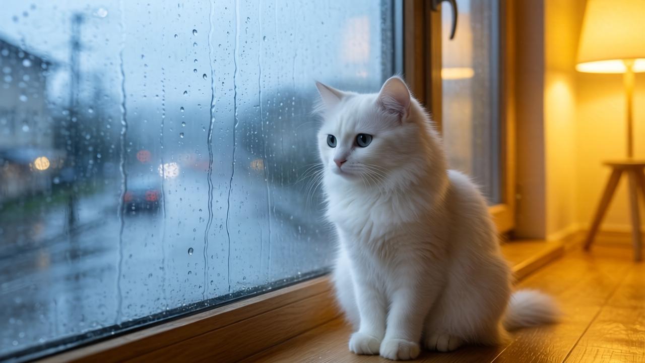 2020年下半年DDI供货仍吃紧，不排除成为长期隐忧第二张图