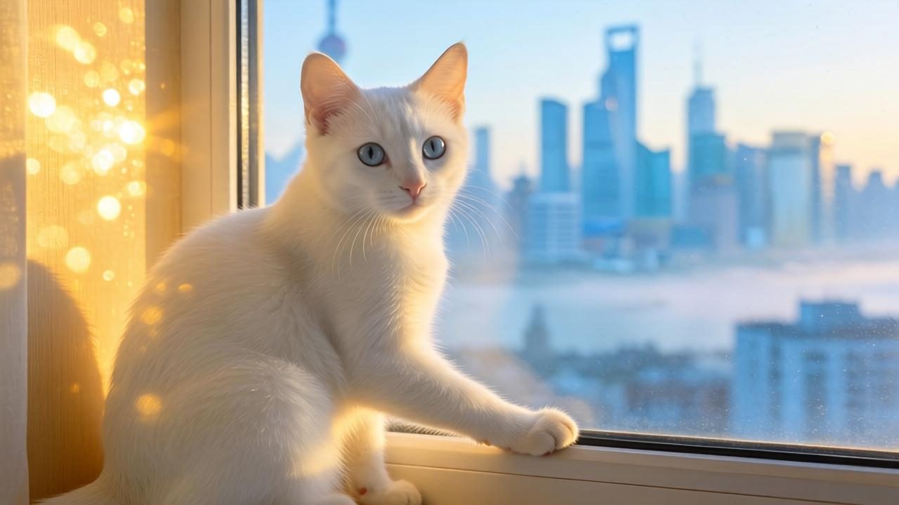 是否跟进台积电扩大在美布局，日月光投控持续研讨第一张图