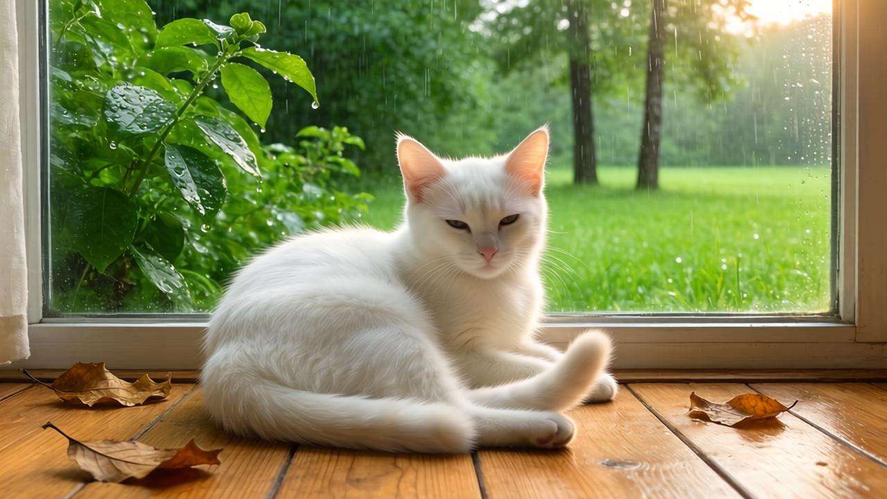 新一代PS5拉货潮 台厂供应链受惠第一张图