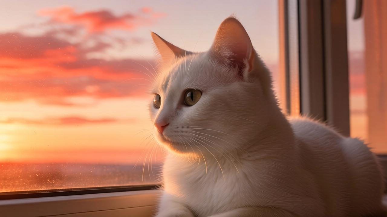 英特尔:5G云网融合的美好前景是在实践中探索挖掘出来的 英特尔:5G云网融合的美好前景是在实践中探索挖掘出来的第一张图