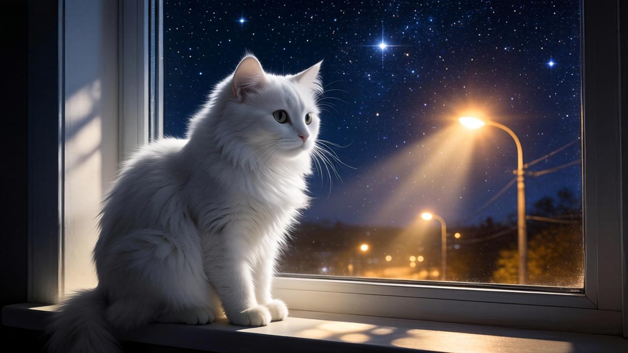 新一代PS5拉货潮 台厂供应链受惠第二张图