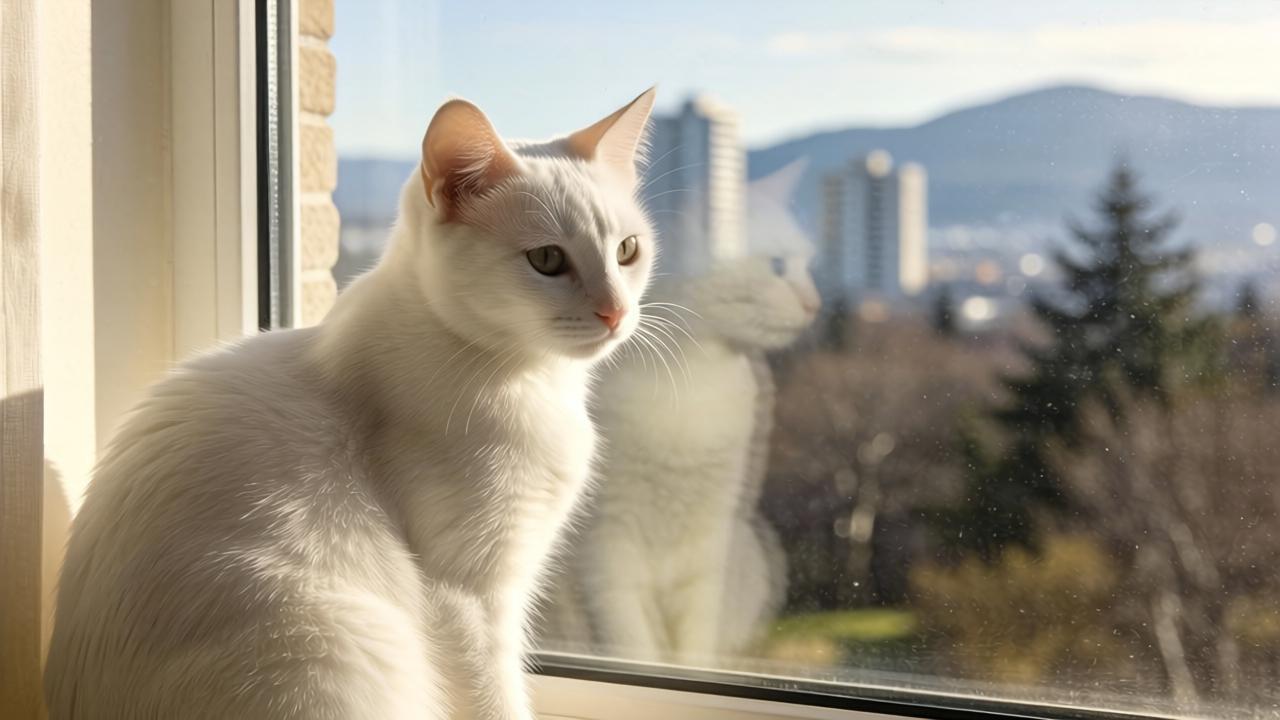 中国半导体装备制造业水平到底如何？第一张图