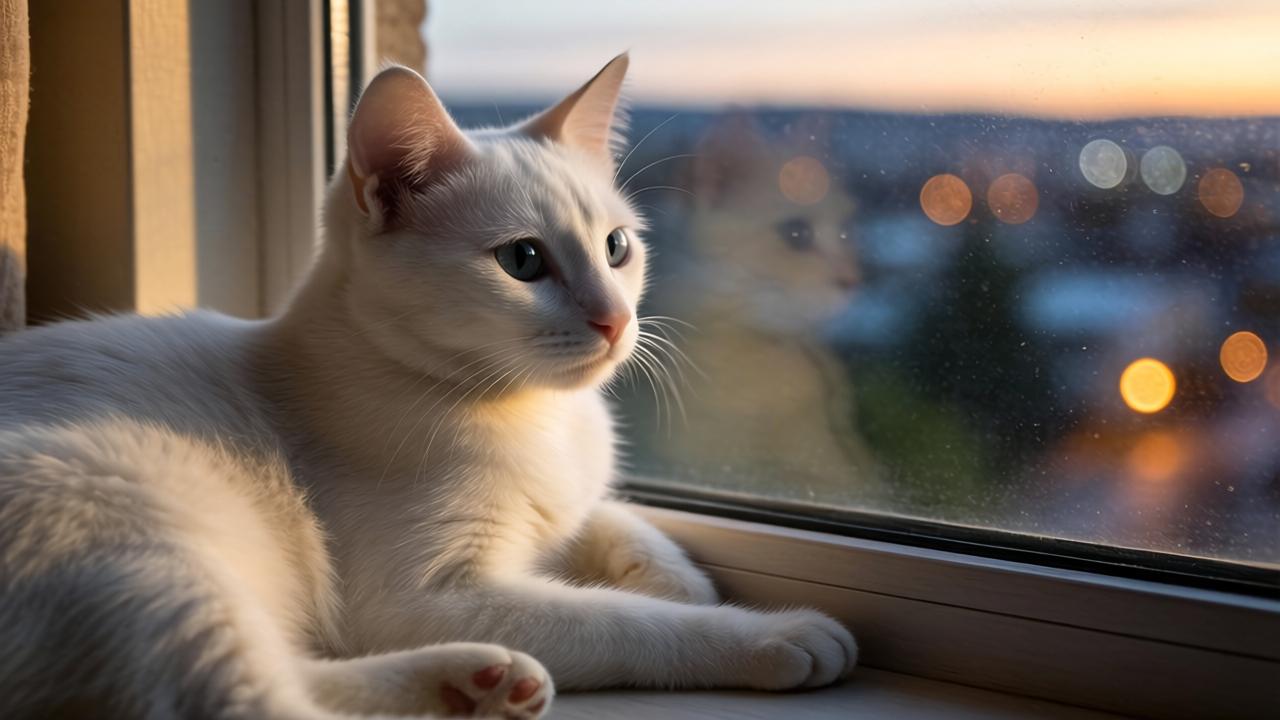 万业企业入股上海御渡,拓展集成电路测试设备领域 万业企业入股上海御渡,拓展集成电路测试设备领域第一张图