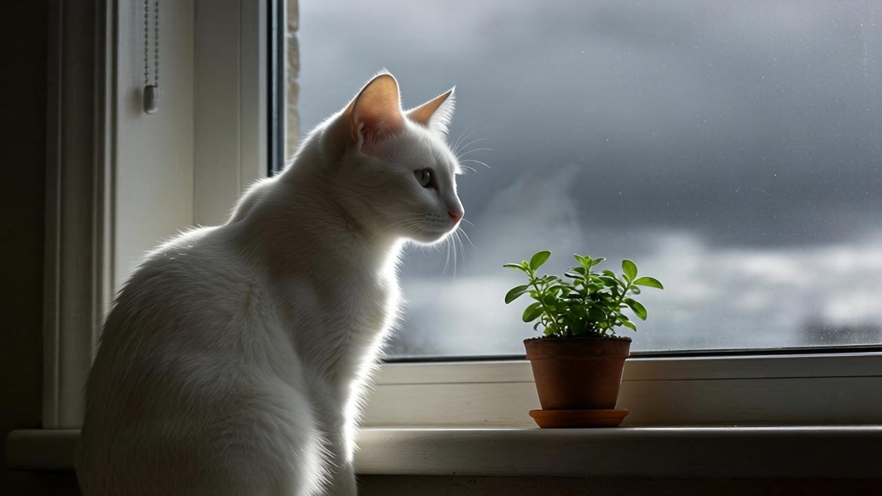 开拓半导体检测设备业务 天准科技拟收购MueTec公司100%股权第一张图