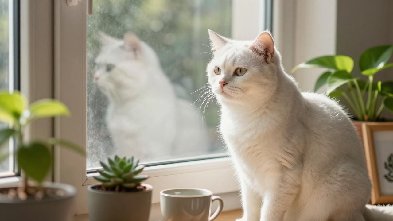 中国半导体装备制造业水平到底如何？第二张图