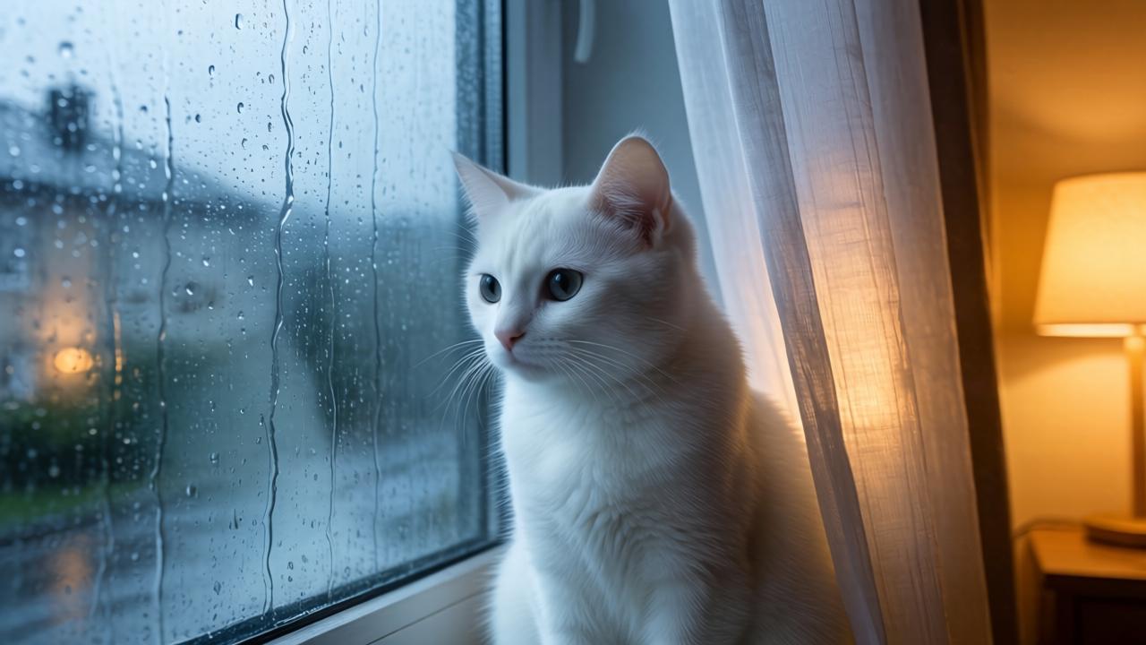 后量子时代的守护者：F5推出后量子加密AI安全方案第二张图